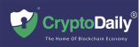 Crypto Daily
